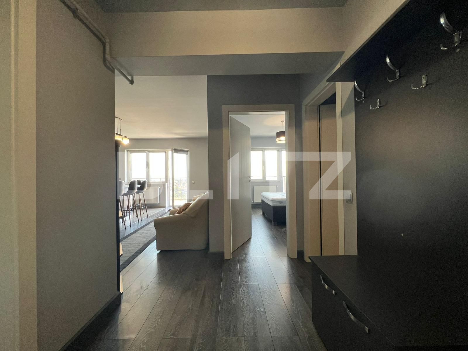 Apartament de închiriat 3 camere Marasti - 36460AI | BLITZ Cluj-Napoca | Poza9