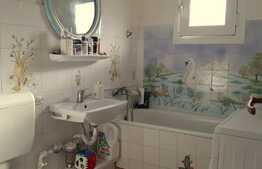 Apartament 2 camere, 53 mp, decomandat, boxa 18 mp, zona Golden Tulip