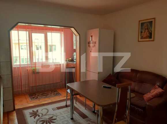 Apartament de vânzare 2 camere Zorilor - 36461AV | BLITZ Cluj-Napoca | Poza2
