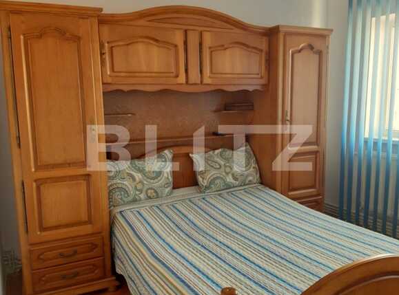 Apartament de vânzare 2 camere Zorilor - 36461AV | BLITZ Cluj-Napoca | Poza4