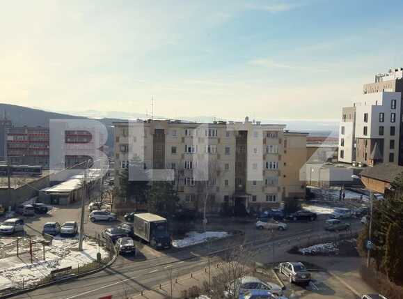 Apartament de vânzare 2 camere Zorilor - 36461AV | BLITZ Cluj-Napoca | Poza7