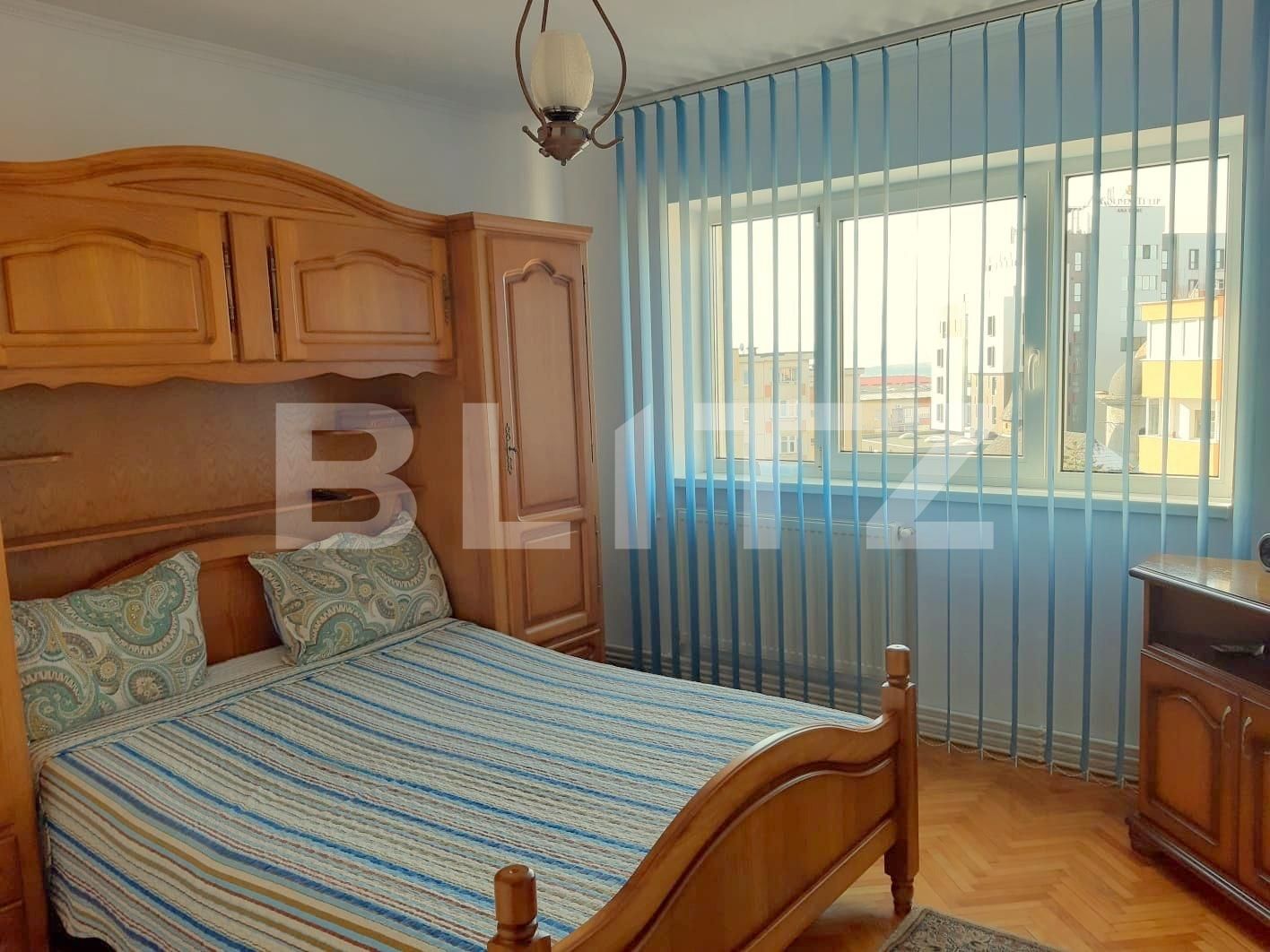 Apartament de vânzare 2 camere Zorilor - 36461AV | BLITZ Cluj-Napoca | Poza5