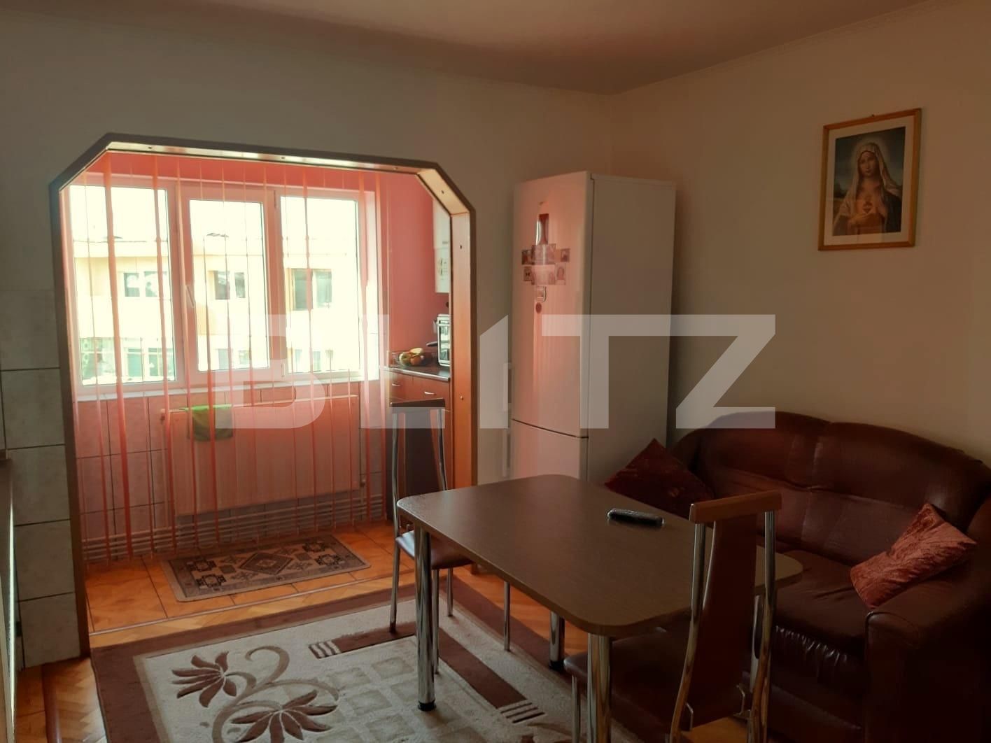 Apartament de vânzare 2 camere Zorilor - 36461AV | BLITZ Cluj-Napoca | Poza2