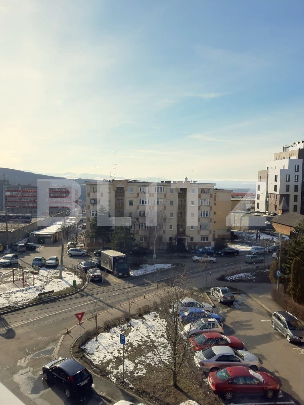 Apartament de vânzare 2 camere Zorilor - 36461AV | BLITZ Cluj-Napoca | Poza7