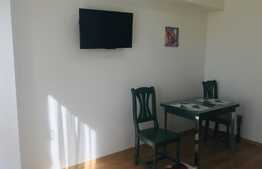 Apartament 2 camere, 43 mp, mobiliat modern, zona Calea Dorobantilor