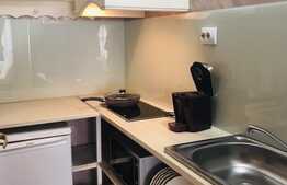 Apartament 2 camere, 43 mp, mobiliat modern, zona Calea Dorobantilor