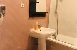 Apartament 2 camere, 43 mp, mobiliat modern, zona Calea Dorobantilor