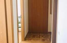 Apartament 2 camere, 43 mp, mobiliat modern, zona Calea Dorobantilor