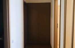 Apartament 2 camere, 43 mp, mobiliat modern, zona Calea Dorobantilor
