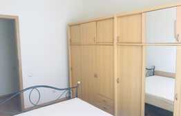 Apartament 2 camere, 43 mp, mobiliat modern, zona Calea Dorobantilor