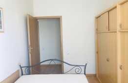 Apartament 2 camere, 43 mp, mobiliat modern, zona Calea Dorobantilor
