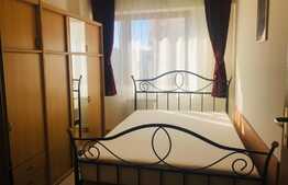 Apartament 2 camere, 43 mp, mobiliat modern, zona Calea Dorobantilor