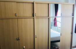 Apartament 2 camere, 43 mp, mobiliat modern, zona Calea Dorobantilor