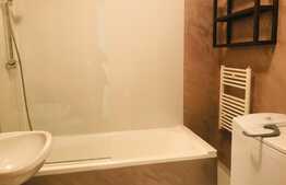 Apartament 2 camere, 43 mp, mobiliat modern, zona Calea Dorobantilor