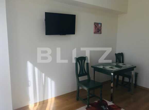 Apartament de închiriat 2 camere Marasti - 36462AI | BLITZ Cluj-Napoca | Poza6