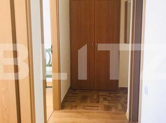 Apartament de închiriat 2 camere Marasti - 36462AI | BLITZ Cluj-Napoca | Poza10