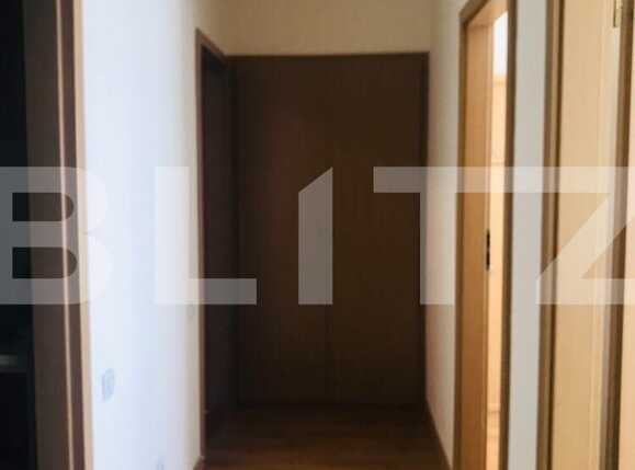 Apartament de închiriat 2 camere Marasti - 36462AI | BLITZ Cluj-Napoca | Poza9