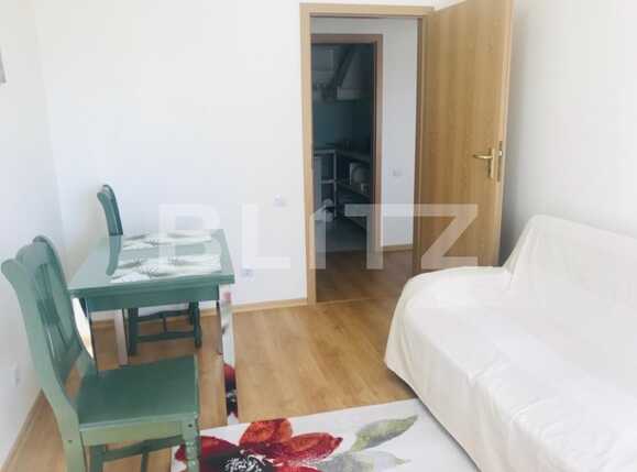 Apartament de închiriat 2 camere Marasti - 36462AI | BLITZ Cluj-Napoca | Poza7