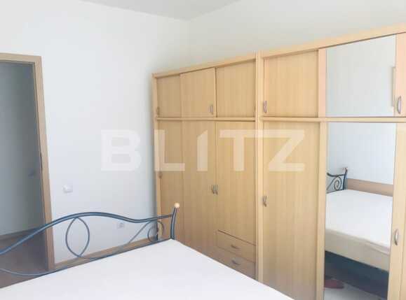 Apartament de închiriat 2 camere Marasti - 36462AI | BLITZ Cluj-Napoca | Poza2