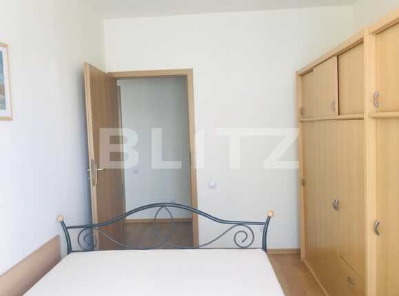 Apartament de închiriat 2 camere Marasti - 36462AI | BLITZ Cluj-Napoca | Poza3