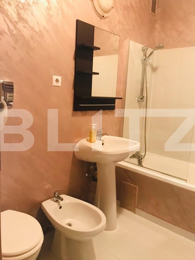 Apartament de închiriat 2 camere Marasti - 36462AI | BLITZ Cluj-Napoca | Poza11