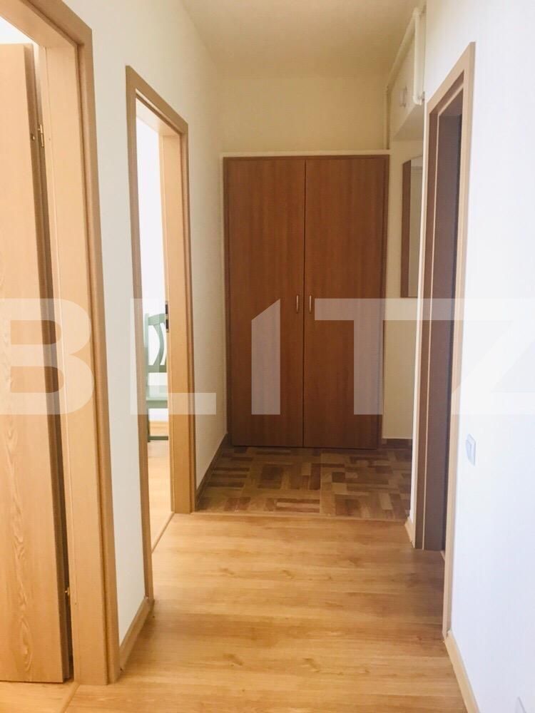 Apartament de închiriat 2 camere Marasti - 36462AI | BLITZ Cluj-Napoca | Poza10