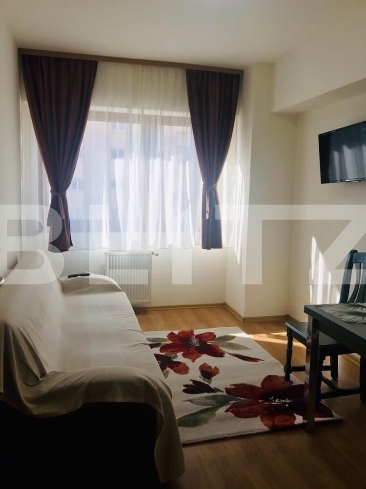 Apartament de închiriat 2 camere Marasti - 36462AI | BLITZ Cluj-Napoca | Poza5