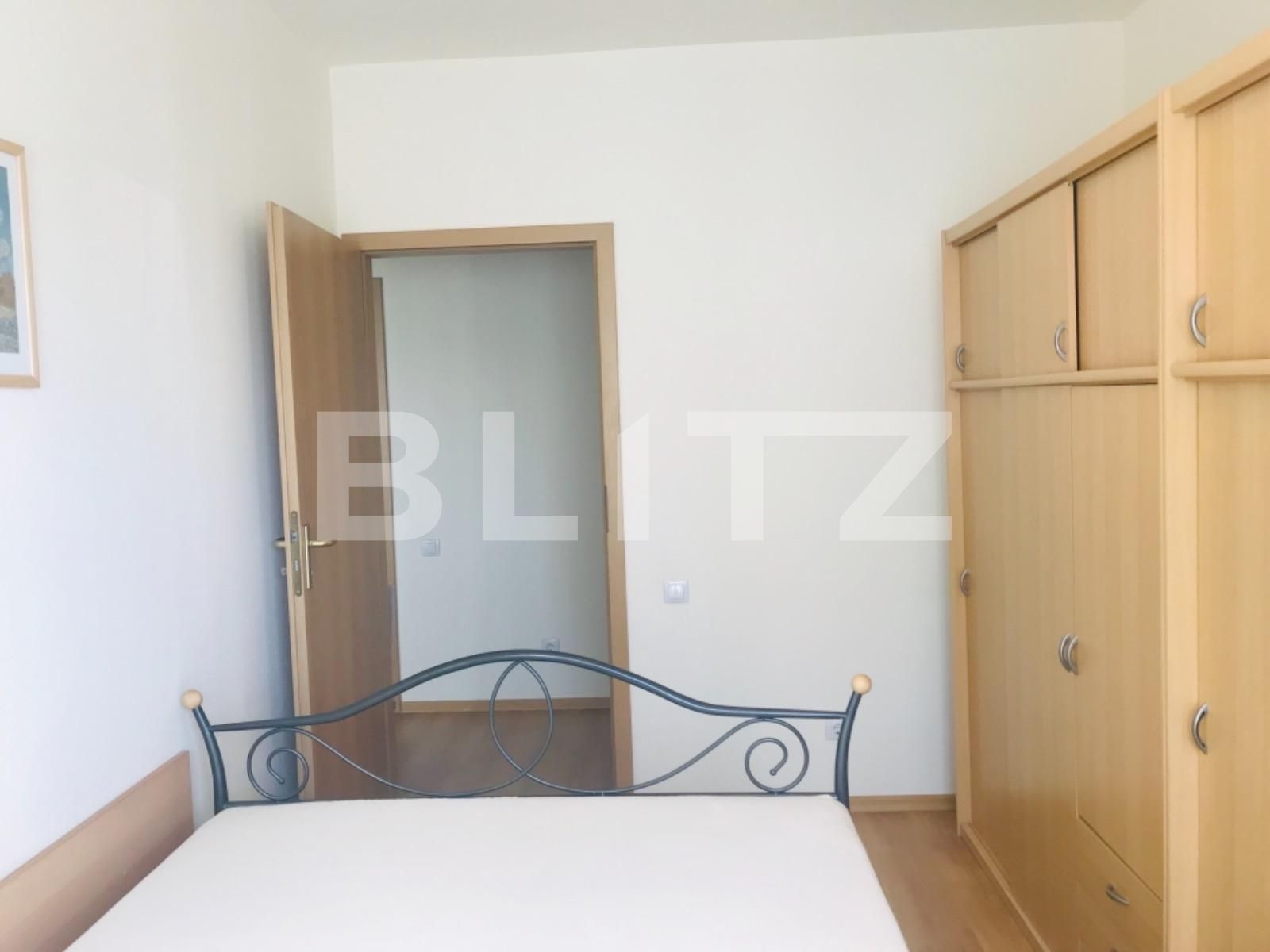 Apartament de închiriat 2 camere Marasti - 36462AI | BLITZ Cluj-Napoca | Poza3