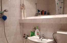 Apartament 3 camere, 57 mp, la cheie, zona Garii