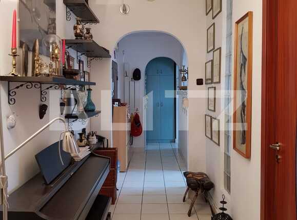 Apartament de vânzare 3 camere Semicentral - 36463AV | BLITZ Cluj-Napoca | Poza6