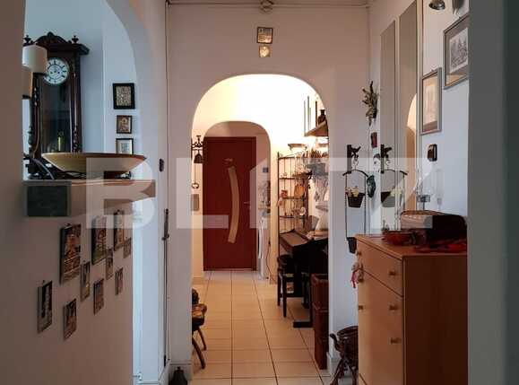 Apartament de vânzare 3 camere Semicentral - 36463AV | BLITZ Cluj-Napoca | Poza7