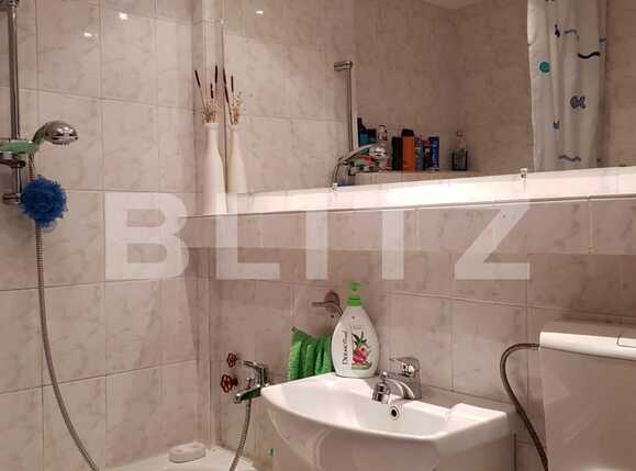 Apartament de vânzare 3 camere Semicentral - 36463AV | BLITZ Cluj-Napoca | Poza11