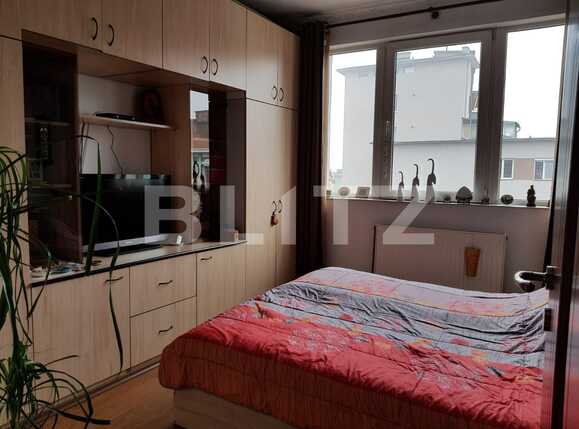 Apartament de vânzare 3 camere Semicentral - 36463AV | BLITZ Cluj-Napoca | Poza10