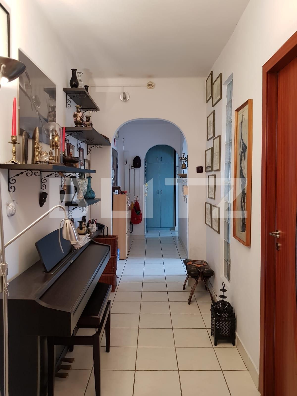 Apartament de vânzare 3 camere Semicentral - 36463AV | BLITZ Cluj-Napoca | Poza6