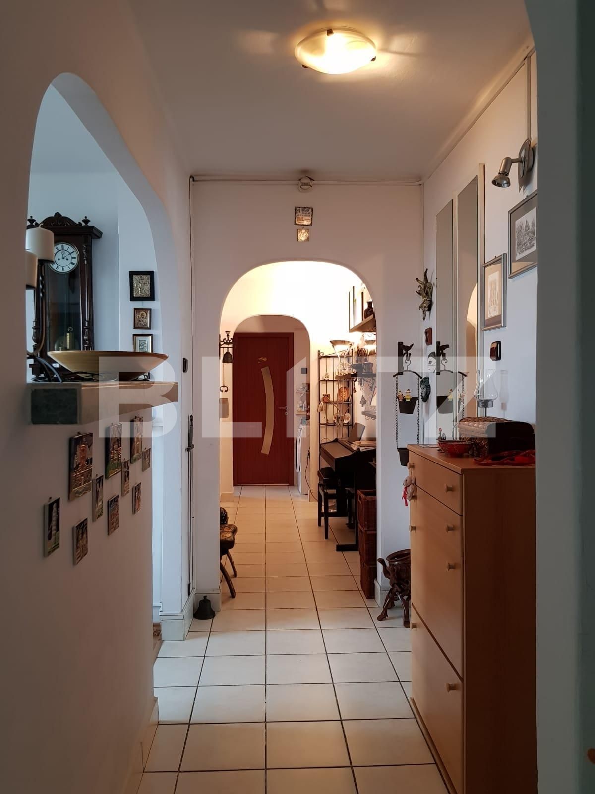 Apartament de vânzare 3 camere Semicentral - 36463AV | BLITZ Cluj-Napoca | Poza7