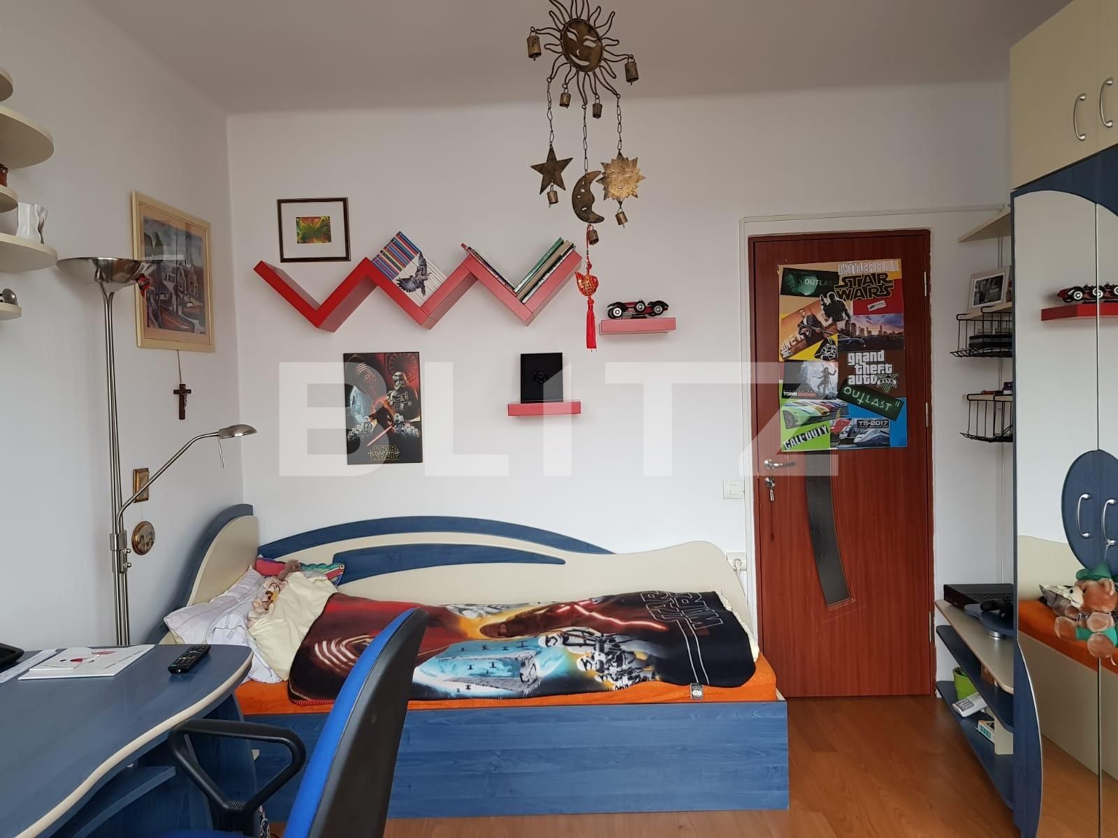 Apartament de vânzare 3 camere Semicentral - 36463AV | BLITZ Cluj-Napoca | Poza8