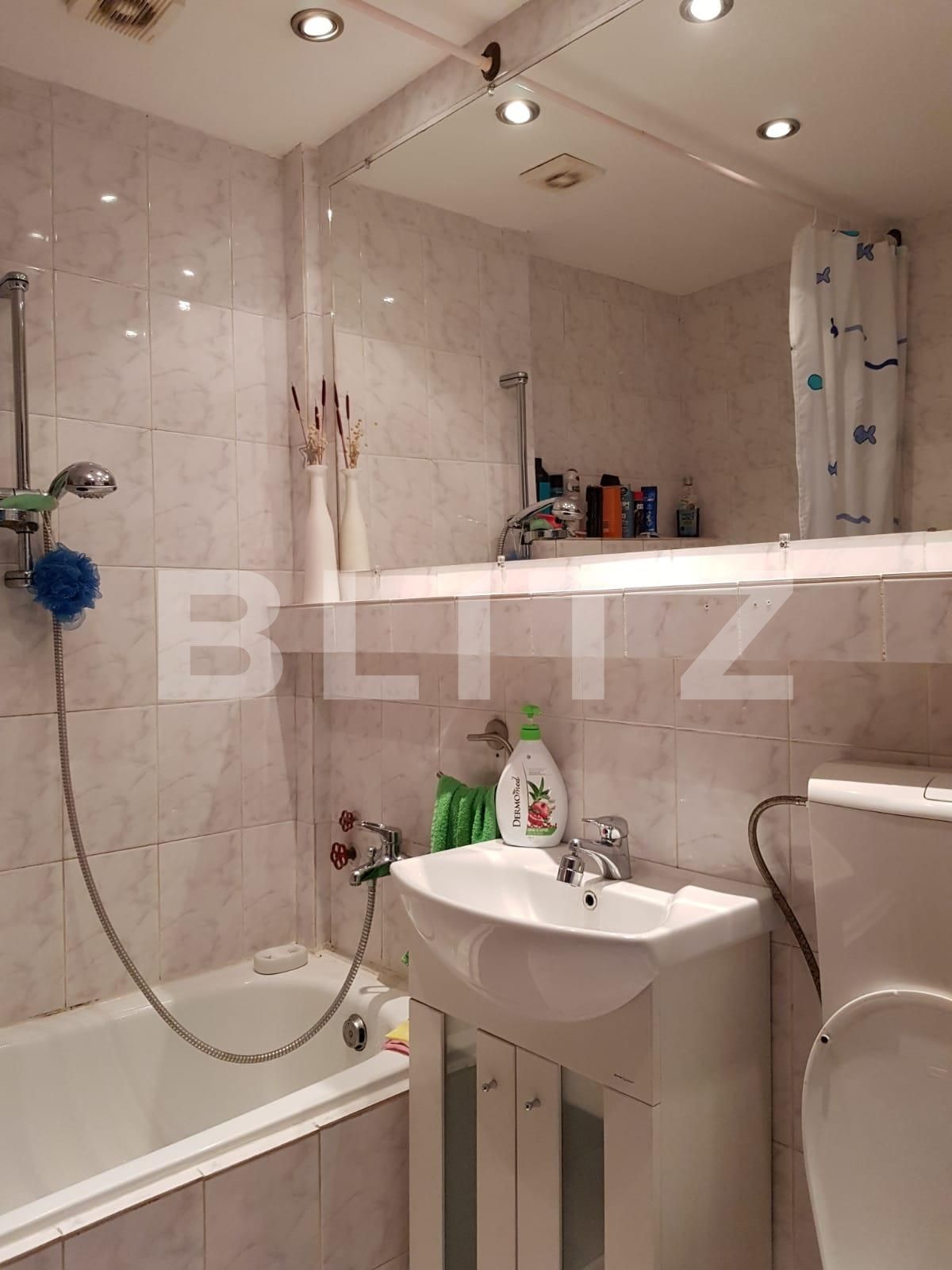 Apartament de vânzare 3 camere Semicentral - 36463AV | BLITZ Cluj-Napoca | Poza11