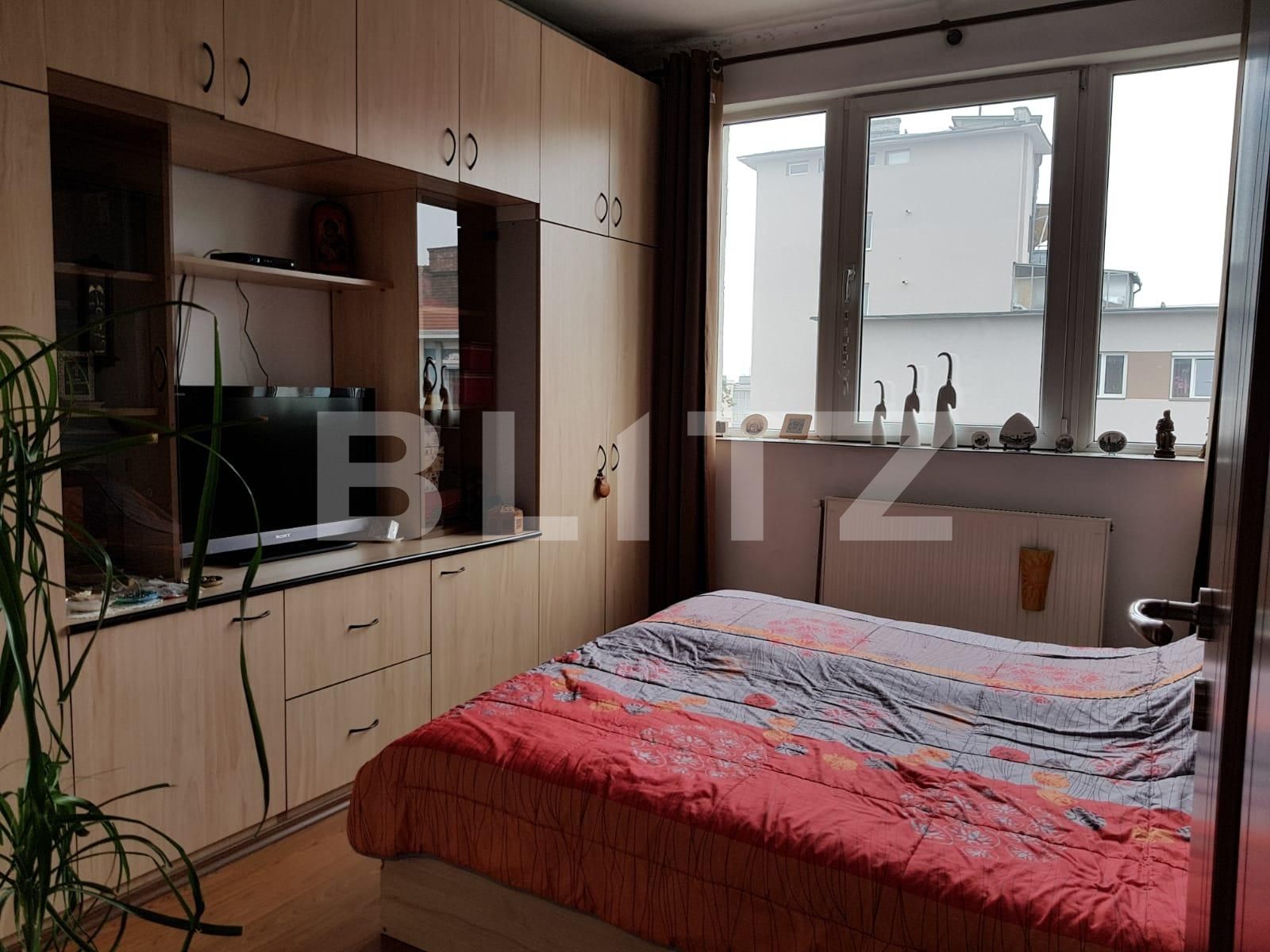 Apartament de vânzare 3 camere Semicentral - 36463AV | BLITZ Cluj-Napoca | Poza10