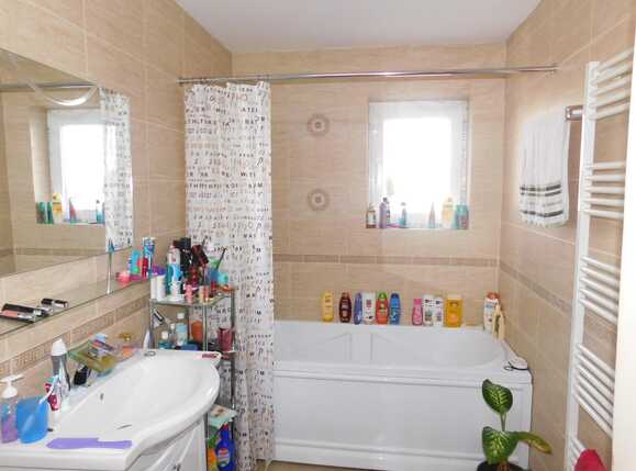 Casa de vânzare 7 camere Floreşti - 36464CV | BLITZ Cluj-Napoca | Poza9