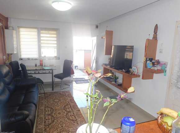 Casa de vânzare 7 camere Floreşti - 36464CV | BLITZ Cluj-Napoca | Poza4