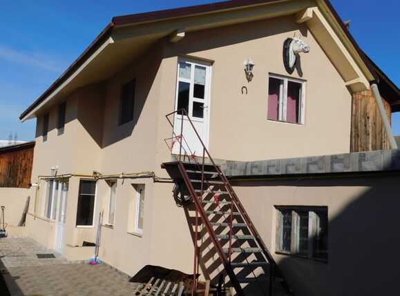 Casa de vânzare 7 camere Floreşti - 36464CV | BLITZ Cluj-Napoca | Poza10