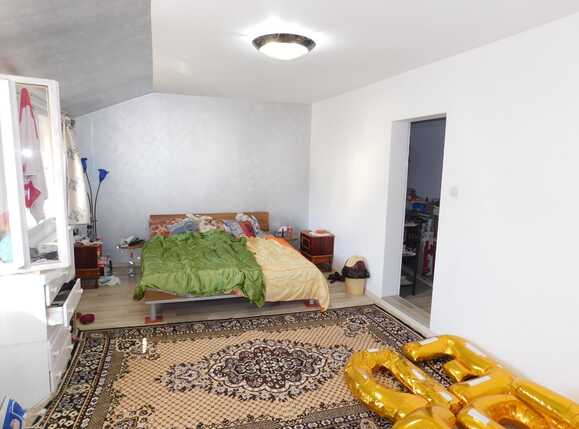 Casa de vânzare 7 camere Floreşti - 36464CV | BLITZ Cluj-Napoca | Poza13