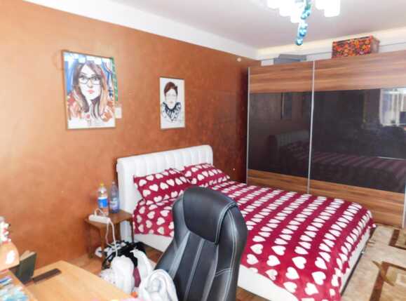 Casa de vânzare 7 camere Floreşti - 36464CV | BLITZ Cluj-Napoca | Poza6