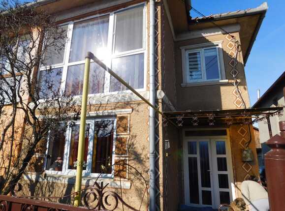 Casa de vânzare 7 camere Floreşti - 36464CV | BLITZ Cluj-Napoca | Poza2