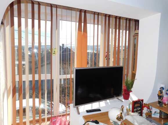 Casa de vânzare 7 camere Floreşti - 36464CV | BLITZ Cluj-Napoca | Poza8