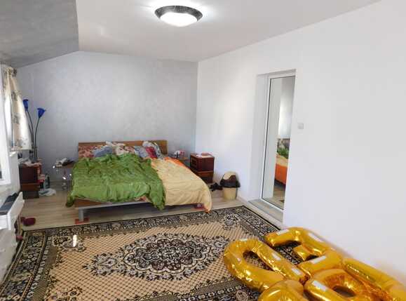 Casa de vânzare 7 camere Floreşti - 36464CV | BLITZ Cluj-Napoca | Poza12