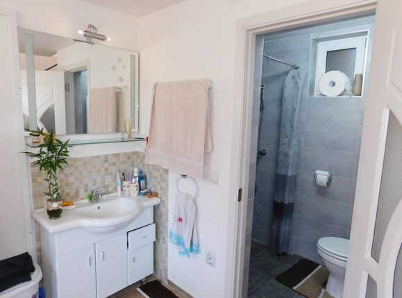 Casa de vânzare 7 camere Floreşti - 36464CV | BLITZ Cluj-Napoca | Poza14