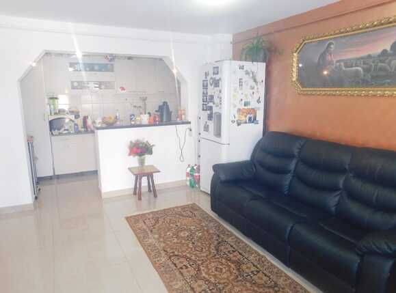 Casa de vânzare 7 camere Floreşti - 36464CV | BLITZ Cluj-Napoca | Poza3