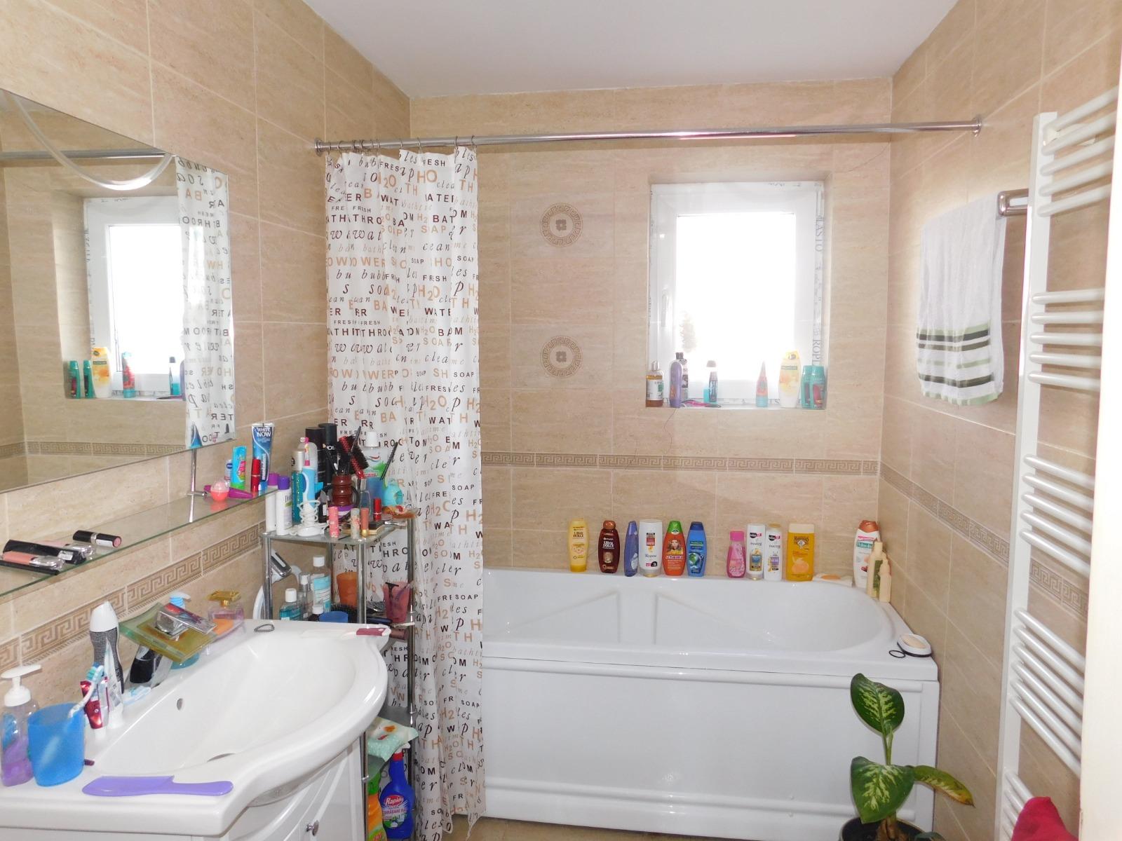 Casa de vânzare 7 camere Floreşti - 36464CV | BLITZ Cluj-Napoca | Poza9