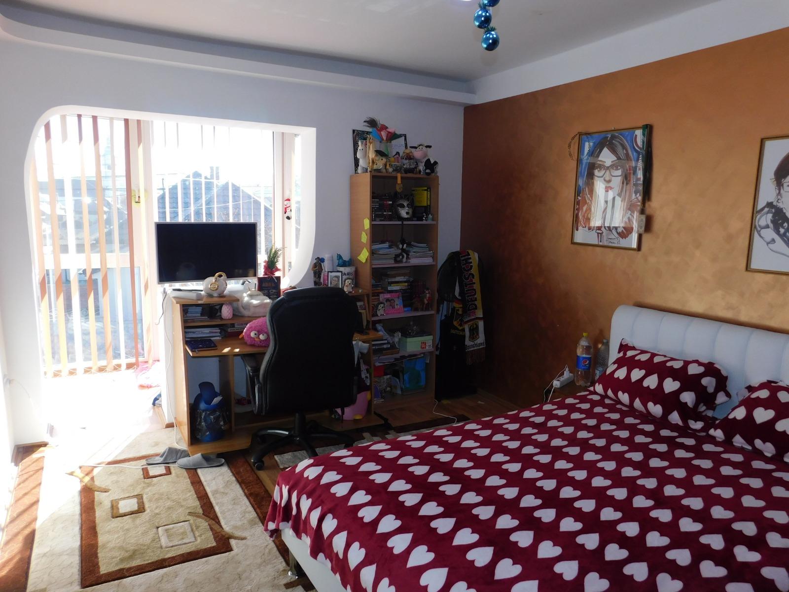 Casa de vânzare 7 camere Floreşti - 36464CV | BLITZ Cluj-Napoca | Poza7